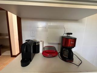 Reserva Imbassaí Amplo 3 suites térreo td1101 - Mata de São João - 2