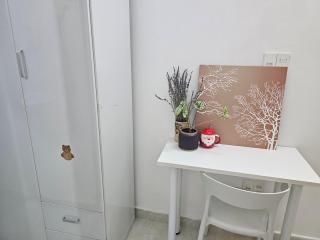 Rixu House Nguyễn Hữu Cảnh - Ho Chi Minh - 2