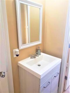 Glamour Room in Washinton DC - Washington - 9