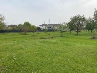 Villa Rondine - Corno Alto - 4