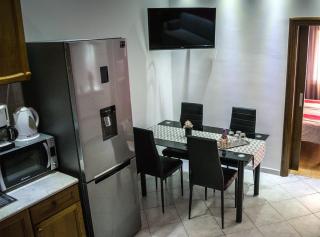 Scenic and Sunny Apartments with Sea View and Balcony - Crikvenica - 5