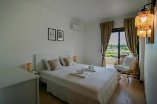 FLH Salgados Balcony Flat - Albufeira - 8