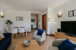 FLH Salgados Balcony Flat - Albufeira - 7