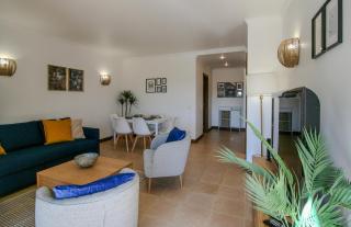 FLH Salgados Balcony Flat - Albufeira - 5