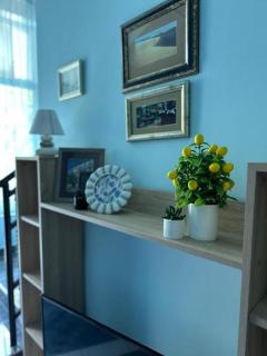 Adel's - Subotica - 8