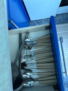Adel's - Subotica - 7