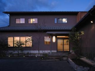 Toemon-湯右衛門- - Kyotango - 9
