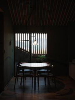 Toemon-湯右衛門- - Kyotango - 8