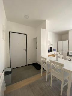 Apartman Lejla - 5