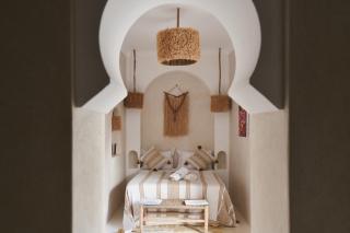 Riad Soulmate - Marrakech - 6