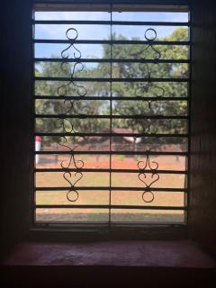 Taramrata Homestay - Gokarna - 5