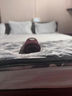 Taramrata Homestay - Gokarna - 3