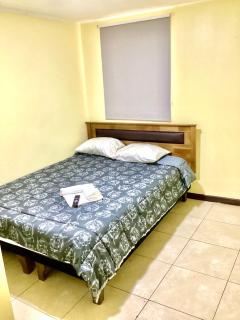 Edificio catedral - 1