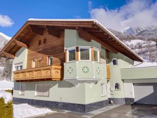 Haus Spiss - 2