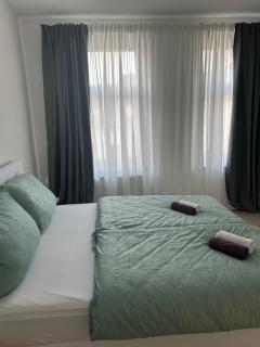 Apartment Ferienwohnung 3 - Gera - 8