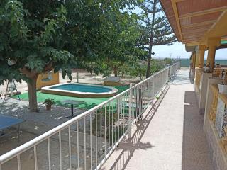 turismo rural la solana - 2
