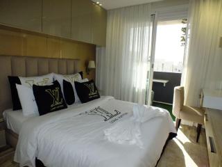 Studio moderne et calme - Agadir - 7