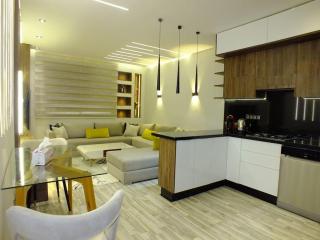Studio moderne et calme - Agadir - 6