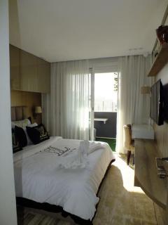 Studio moderne et calme - Agadir - 4