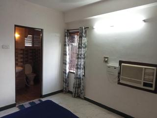 Happy stazys service apartment - Madras - 7