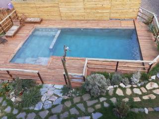 Oasis Jadranca - Mendoza - 7