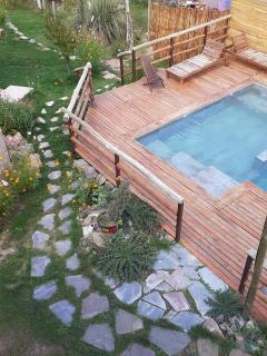 Oasis Jadranca - Mendoza - 6