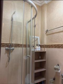 Le Calme de Gueliz - 5