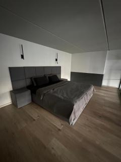 Loft Aura Klaipeda - 3