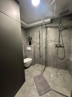 Loft Aura Klaipeda - 1