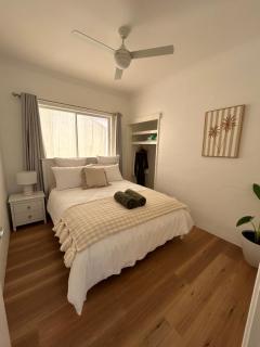 Blue Holes Bungalow - Kalbarri - 5