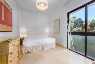 2 Bed Sea View in Marbella SKOL - Marbella - 2