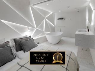 HAAWE Boutique Apart Hotel - 0