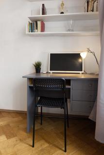 MIKE’S HUGE APARTMENT - Prague - 3