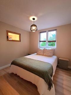 Chalet de Lanvaux - - 0