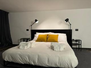 MacrHome - Catania - 6