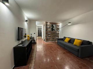 MacrHome - Catania - 3