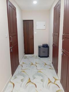 The Bunkhouse Lodge & Hostel - Kochi - 7