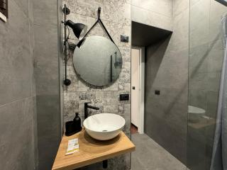 MacrHome - Catania - 1
