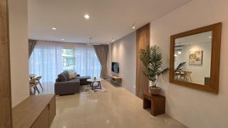 Bintang Goldhill Near TRX & Pavilion Mall,MRT,KL By Proplet - Kuala Lumpur - 8