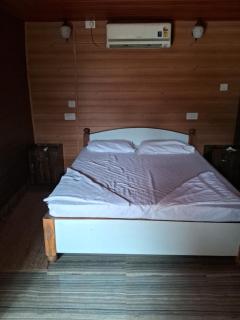 Jasmine Beach Resort - 5