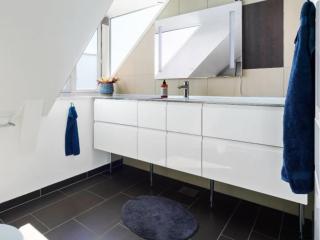 Villa Søvang - Copenhague - 8