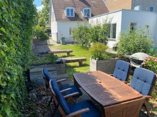 Villa Søvang - Copenhague - 6