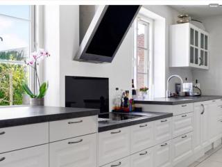 Villa Søvang - Copenhague - 2