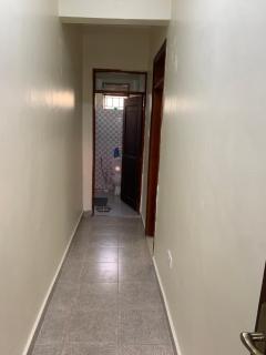 MiniLuxe Bukoto 1 Bedroom Apartment - 6