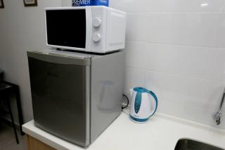 Tiara Imperio Homeworkstay at Bangi Kajang - 2
