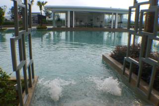 Tiara Imperio Homeworkstay at Bangi Kajang - 7