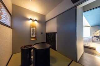 皆玉邸 恵 - Sakaiminato - 9