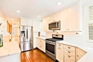 Federal Hill & Inner Harbor Lux Retreat Sleeps 6 - Baltimore - 7
