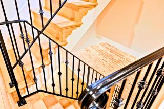 Federal Hill & Inner Harbor Lux Retreat Sleeps 6 - Baltimore - 1