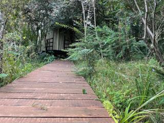 Eindelik on Setlaars - 7